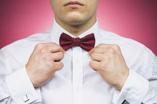 杭州上城男士西服品牌店，时尚与品质的完美融合