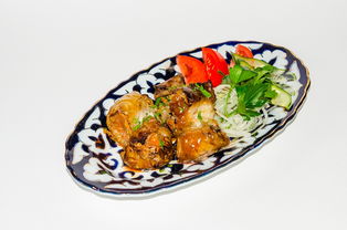 蕲春好吃中餐店盘点