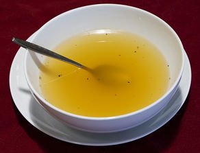 不升糖的食用油品牌排行