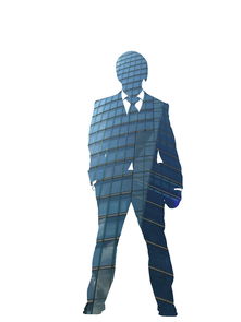 男士汉服书包品牌，传统与现代的完美融合