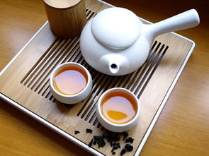 中国中餐刀排行榜，十大品牌实力大比拼