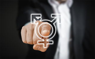 男士内衣选购指南，如何挑选适合你的品牌