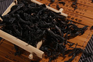 值得信赖的铁观音茶叶品牌全解析