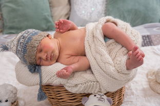 童装夏季婴幼儿品牌全解析，让宝宝穿得舒适又时尚