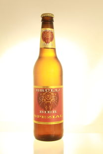 滕州白酒品牌，传承经典，酿造独特魅力