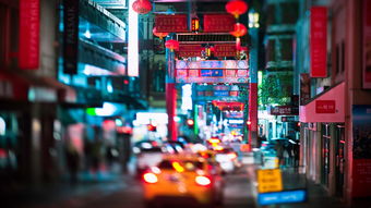 南京鼠标文化品牌，指尖上的城市传奇