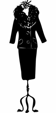 三字真言，西服外套品牌解析
