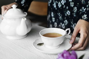 盘点2023年度女孩水杯品牌排行，哪一款是你的心头好？