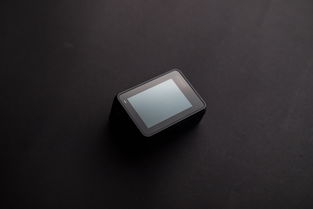 揭秘Gropo运动相机品牌，品质与创新的完美结合