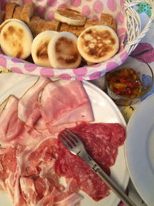 食堂厨具品牌折扣—— 提升性价比，享受美食盛宴