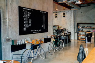 山东奶茶店各大品牌名称及其魅力解析