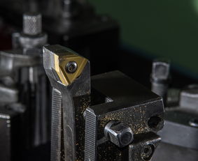 金属成分测量仪器品牌解析