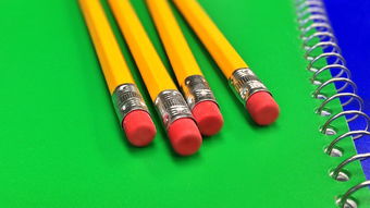 稻谷水份测量仪品牌排名大解析