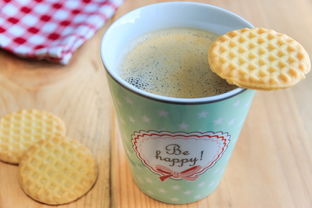 茶叶品牌大盘点，哪些品牌茶叶品质卓越？