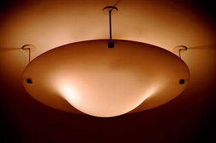 LED照明灯具十大品牌排行榜