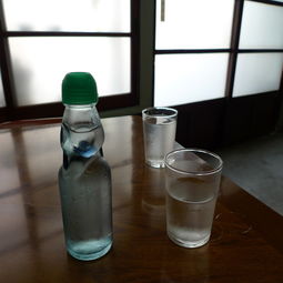 日本进口品牌柠檬漱口水—清新口气，源自东方的呵护之道