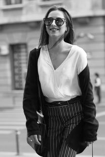 法国西餐礼服品牌推荐女
