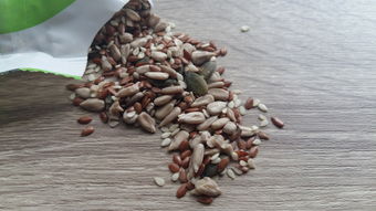 芝麻小吃，香飘四溢—揭秘芝麻小吃品牌的火爆秘诀