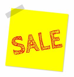 山西品牌奶茶店加盟费用全解析