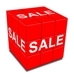 揭秘不干胶专用打印机品牌，助力企业高效标签打印！