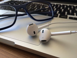 最好的滑盖耳机品牌大解析