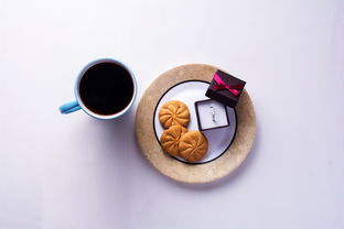 福州西餐自制咖啡品牌——品味与创新的交融