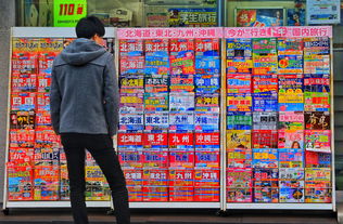 零食品牌客的购物体验与选择指南