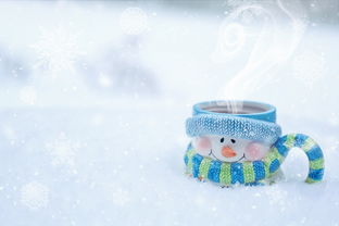 幼儿奶嘴品牌大解析，热门牌子一网打尽
