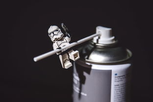 揭秘男士用最硬的发胶品牌，打造完美造型！