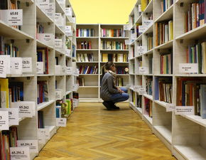 南京舞蹈学校加盟品牌指南