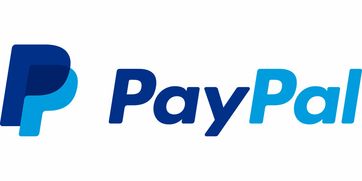 全球厨具品牌Logo解析