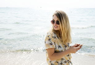 海莉品牌卫生巾—女性健康的贴心守护者