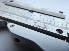 面积测量仪器品牌排行解析