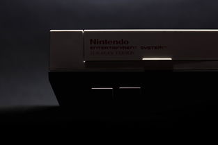 世界10强手机品牌，探索科技巨头的较量