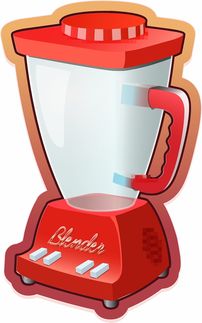 电厨具品牌大比拼，性能、价格与创新