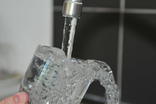 揭秘儿童水龙头品牌排行，为宝宝打造安全健康的水生活！