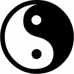 中国白酒品牌与图标解析