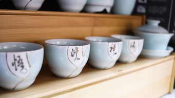 亲子陶瓷碗排行榜，选对品牌，让家庭用餐更温馨