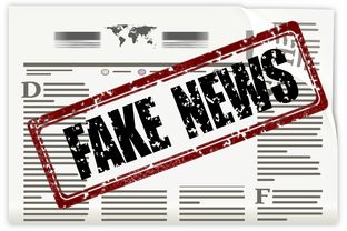 辽宁全案软装品牌概览