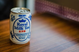 贵阳茶巢奶茶店大品牌，传统与创新的完美结合