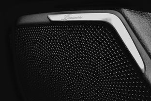 汽车音响测量仪器品牌大盘点，品质、精准与创新的完美结合