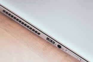 盘点那些能满足你剪辑需求的电脑品牌及型号—剪辑达人的不二之选