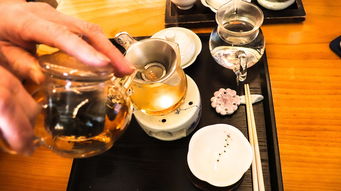 台湾茶叶茶器品牌连锁，传承与创新融合的魅力之旅