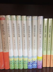 中国有多少铅笔品牌？一文带你了解铅笔江湖