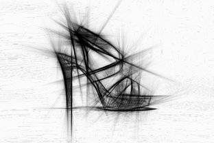 素描必选铅笔品牌推荐攻略—挑选你的绘画利器