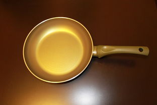 智能户外厨具品牌——让烹饪更简单、更有趣
