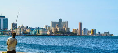 青岛旅游相机品牌大观，从海滨风情到摄影利器