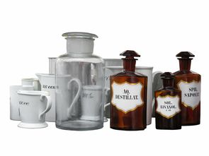 全球陶瓷厨具品牌排行大揭秘