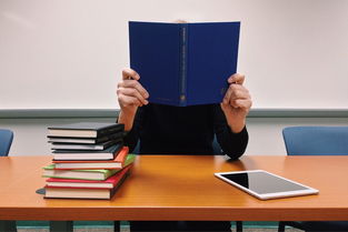 学生党平价正版汉服品牌精选指南