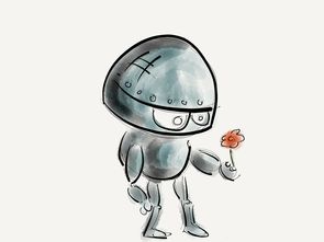 揭秘宿迁机器人品牌，创新驱动，智造未来